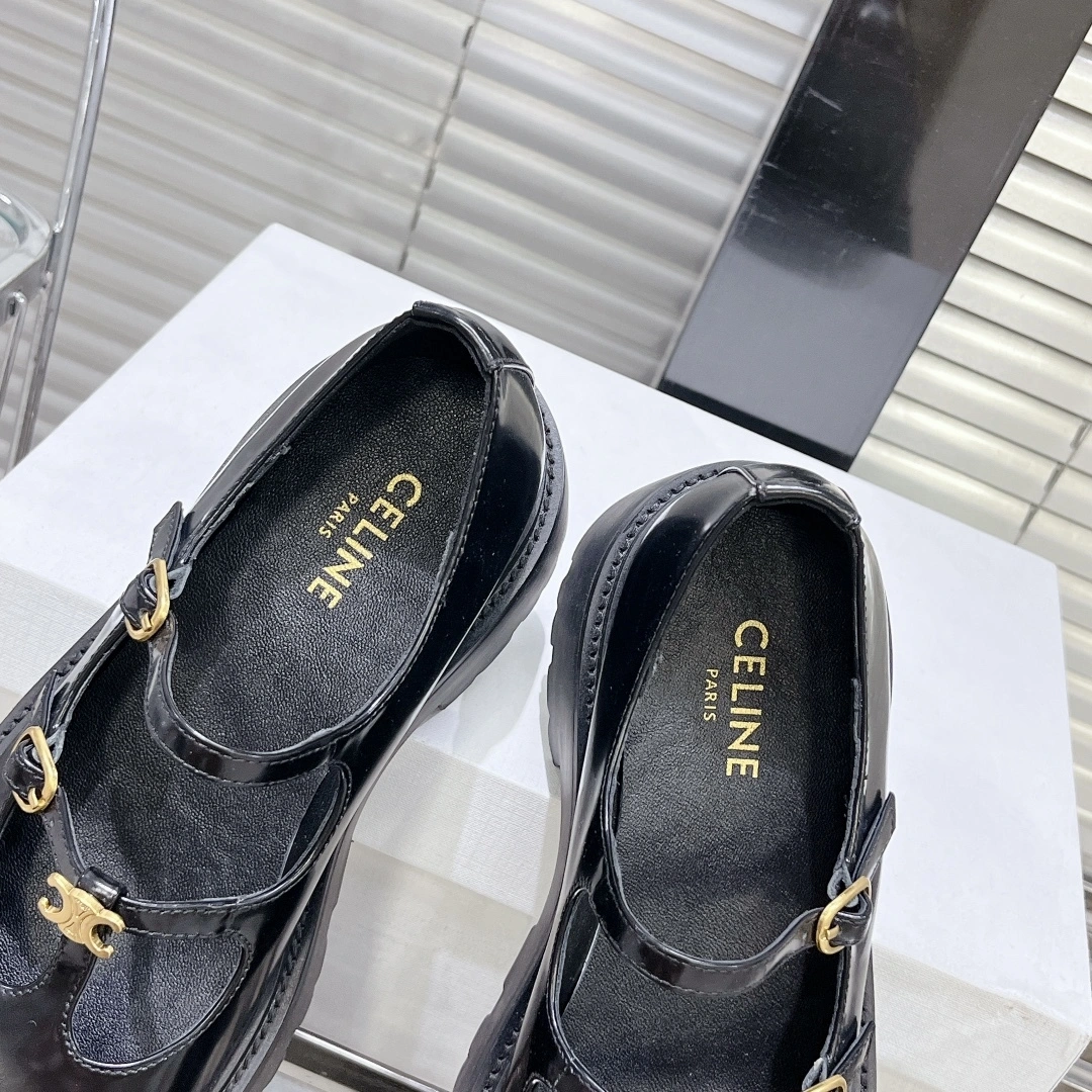COCO-- 358i95 354243602C.38NO cowhide sheepskin item:D-X000F0724